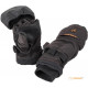 Gloves for winter fishing of Select L of mitten (18701670) Gloves for winter fishing of Select L of mitten (18701670)