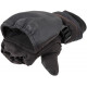 Gloves for winter fishing of Select L of mitten (18701670) Gloves for winter fishing of Select L of mitten (18701670)