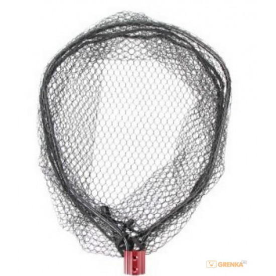 Підсак Golden Catch KV60501201P (6633350) Підсак Golden Catch KV60501201P (6633350)