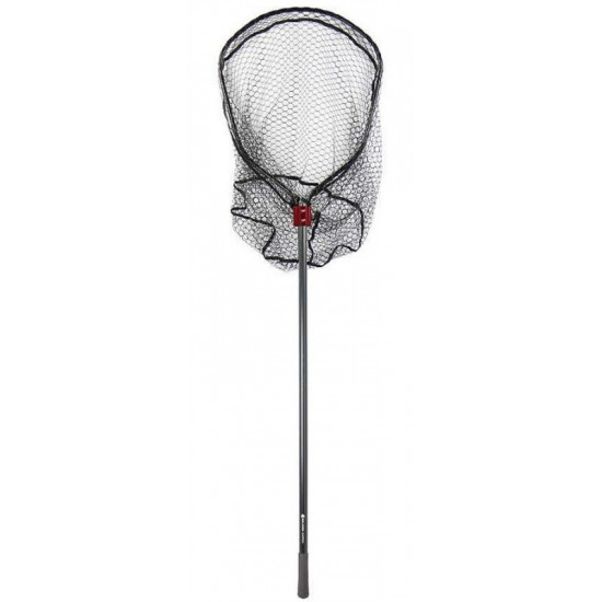 Підсак Golden Catch KV60501201P (6633350) Підсак Golden Catch KV60501201P (6633350)