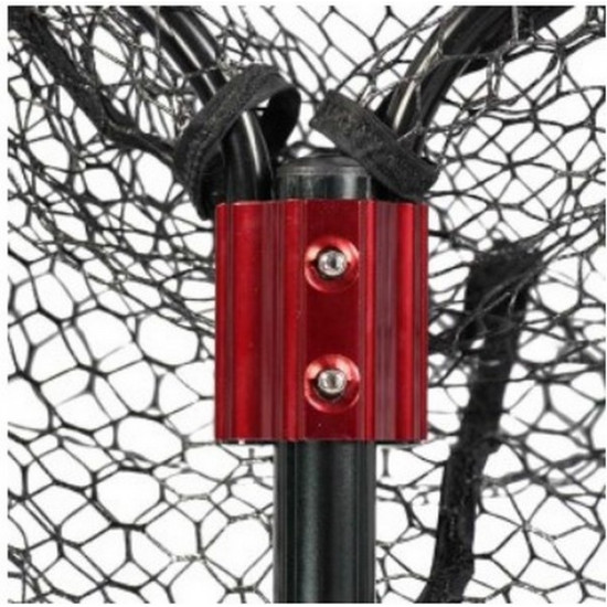 Підсак Golden Catch KV60501201P (6633350) Підсак Golden Catch KV60501201P (6633350)
