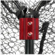 Підсак Golden Catch KV60501201P (6633350) Підсак Golden Catch KV60501201P (6633350)