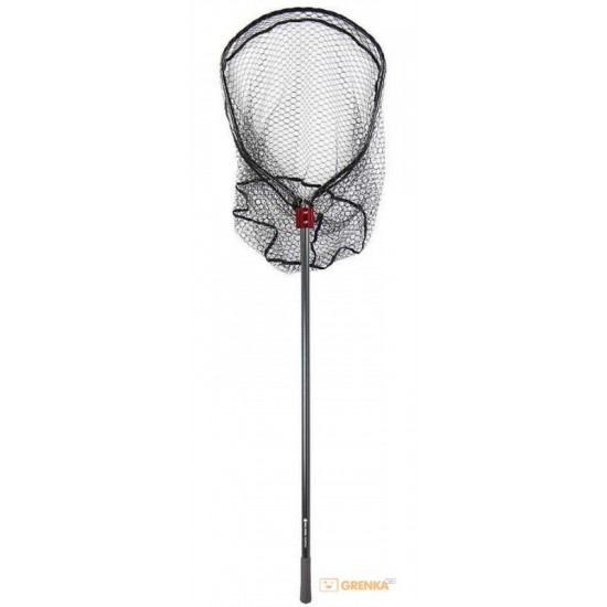 Podsak Golden Catch KV80701201P (6633351) Podsak Golden Catch KV80701201P (6633351)