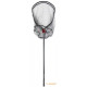 Podsak Golden Catch KV80701201P (6633351) Podsak Golden Catch KV80701201P (6633351)