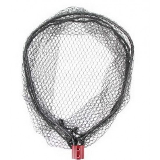 Podsak Golden Catch KV80701201P (6633351) Podsak Golden Catch KV80701201P (6633351)