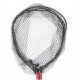 Podsak Golden Catch KV80701201P (6633351) Podsak Golden Catch KV80701201P (6633351)