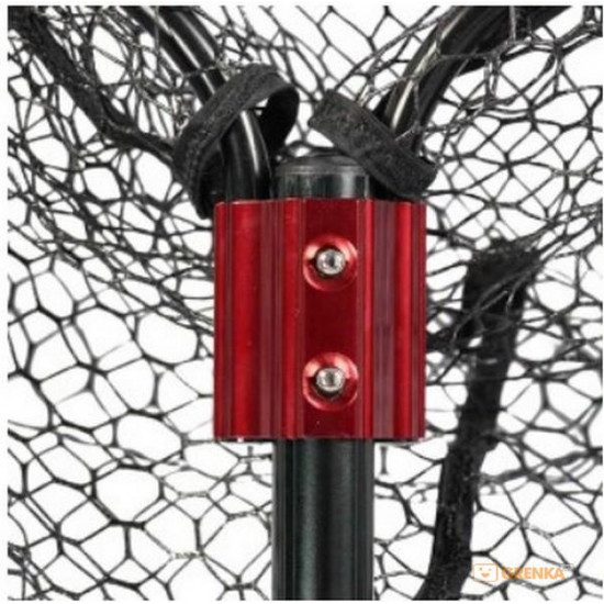 Podsak Golden Catch KV80701201P (6633351) Podsak Golden Catch KV80701201P (6633351)