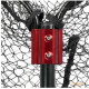 Podsak Golden Catch KV80701201P (6633351) Podsak Golden Catch KV80701201P (6633351)