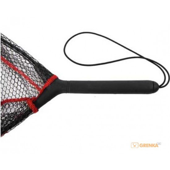Підсак Kalipso OV50350701R fly (6606100) Підсак Kalipso OV50350701R fly (6606100)