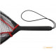 Підсак Kalipso OV50350701R fly (6606100) Підсак Kalipso OV50350701R fly (6606100)