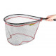 Підсак Kalipso OV50350701R fly (6606100) Підсак Kalipso OV50350701R fly (6606100)