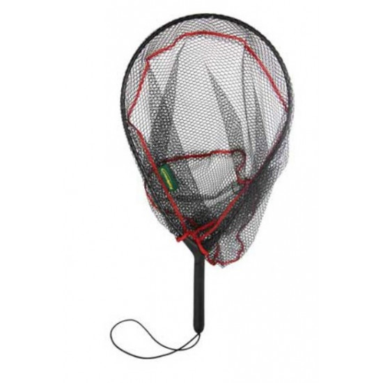 Підсак Kalipso OV50350701R fly (6606100) Підсак Kalipso OV50350701R fly (6606100)