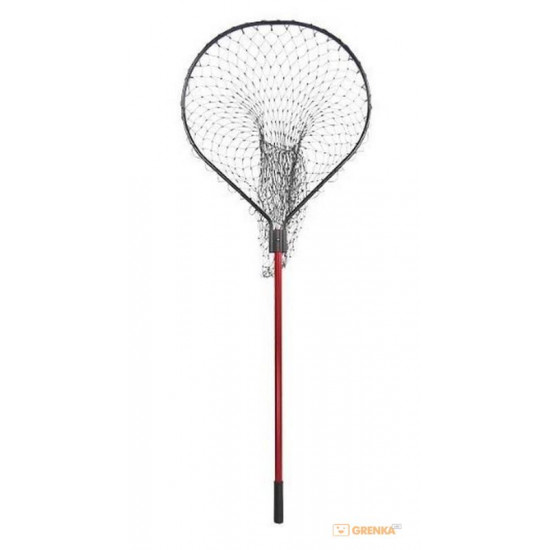 Підсак Kalipso OVB60550901PE compact (6606050) Підсак Kalipso OVB60550901PE compact (6606050)