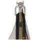 Podsak Kalipso triangular TR501502V (6606010) Podsak Kalipso triangular TR501502V (6606010)