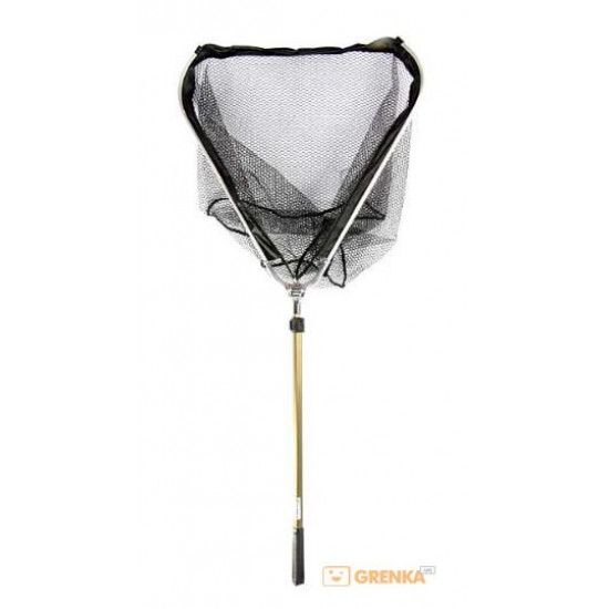Podsak Kalipso triangular TR501502V (6606010) Podsak Kalipso triangular TR501502V (6606010)