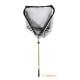Podsak Kalipso triangular TR501502V (6606010) Podsak Kalipso triangular TR501502V (6606010)