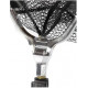 Podsak Kalipso triangular TR501502V (6606010) Podsak Kalipso triangular TR501502V (6606010)