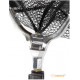 Podsak Kalipso triangular TRSG-212060V (6606000) Podsak Kalipso triangular TRSG-212060V (6606000)