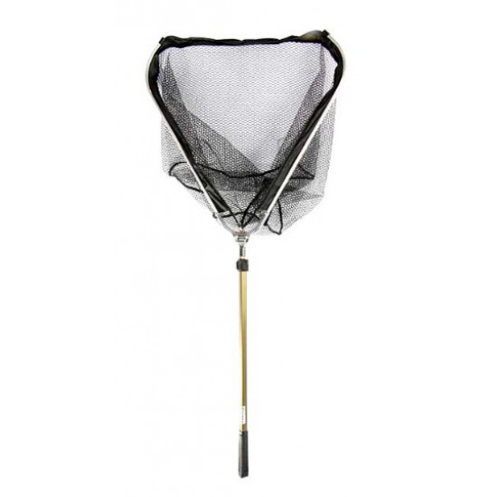 Podsak Kalipso triangular TRSG-212060V (6606000) Podsak Kalipso triangular TRSG-212060V (6606000)