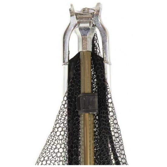 Podsak Kalipso triangular TRSG-212060V (6606000) Podsak Kalipso triangular TRSG-212060V (6606000)