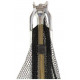 Podsak Kalipso triangular TRSG-212060V (6606000) Podsak Kalipso triangular TRSG-212060V (6606000)