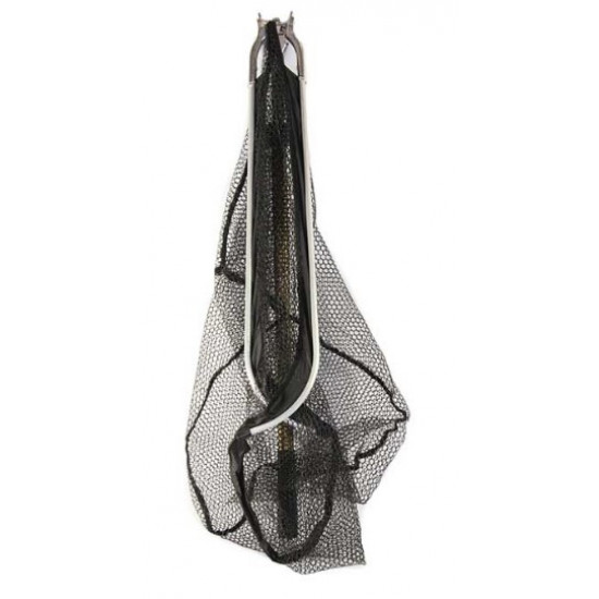 Podsak Kalipso triangular TRSG-212060V (6606000) Podsak Kalipso triangular TRSG-212060V (6606000)