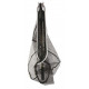 Podsak Kalipso triangular TRSG-212060V (6606000) Podsak Kalipso triangular TRSG-212060V (6606000)