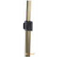 Podsak Kalipso triangular TRSG-212060V (6606000) Podsak Kalipso triangular TRSG-212060V (6606000)