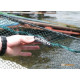 Podsak of folding Balzer length is 1.70 m (18230 170) Podsak of folding Balzer length is 1.70 m (18230 170)