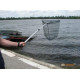 Podsak of folding Balzer length is 1.70 m (18230 170) Podsak of folding Balzer length is 1.70 m (18230 170)