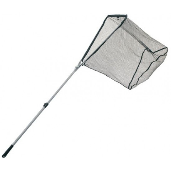 Podsak of folding Balzer length is 1.70 m (18230 170) Podsak of folding Balzer length is 1.70 m (18230 170)