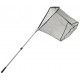 Podsak of folding Balzer length is 1.70 m (18230 170) Podsak of folding Balzer length is 1.70 m (18230 170)