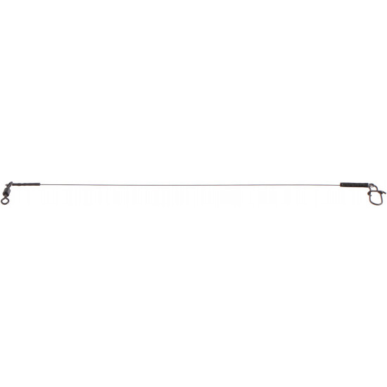 Lead of Select 'titanic 17 cm 7 kg with the swivel' (18700848) Lead of Select 'titanic 17 cm 7 kg with the swivel' (18700848)