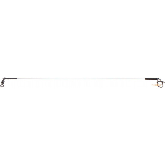 Lead of Select 'titanic 23 cm 12 kg with the swivel' (18700855) Lead of Select 'titanic 23 cm 12 kg with the swivel' (18700855)