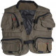 Разгрузочный жилет DAM Hydroforce G2 M (8625201) Разгрузочный жилет DAM Hydroforce G2 M (8625201)