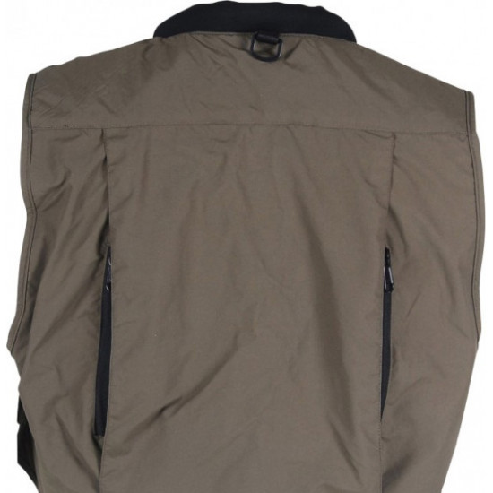 Разгрузочный жилет DAM Hydroforce G2 XXL (8625204) Разгрузочный жилет DAM Hydroforce G2 XXL (8625204)