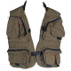 Разгрузочный жилет DAM Hydroforce G2 XXL (8625204) Разгрузочный жилет DAM Hydroforce G2 XXL (8625204)