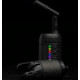 Ресивер Prologic K3 Receiver (18461385) Ресивер Prologic K3 Receiver (18461385)