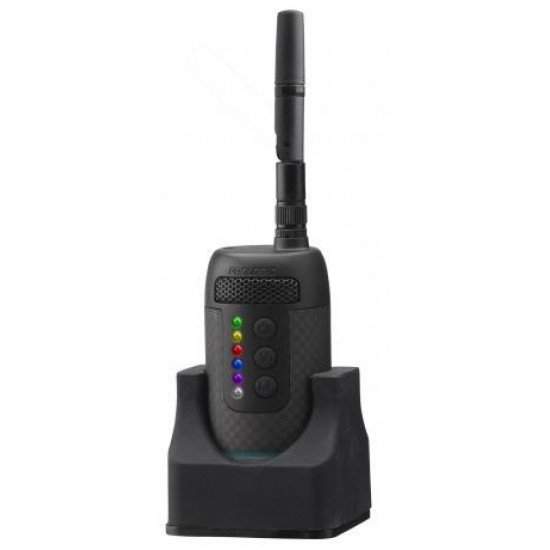 Ресивер Prologic K3 Receiver (18461385) Ресивер Prologic K3 Receiver (18461385)