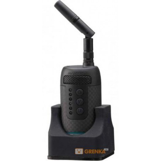 Ресивер Prologic K3 Receiver (18461385) Ресивер Prologic K3 Receiver (18461385)