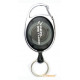 Ретривер Real Method Carabina Reel JL-1106 (1669100) Ретривер Real Method Carabina Reel JL-1106 (1669100)