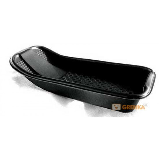 Рыболовные санки Salmo 1 / 88 x 42 x 14 см (CP-1) Рыболовные санки Salmo 1 / 88 x 42 x 14 см (CP-1)