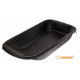 Fishing Salmo 3 / 102 x 54 x 29 sledge of cm (CP-3) Fishing Salmo 3 / 102 x 54 x 29 sledge of cm (CP-3)