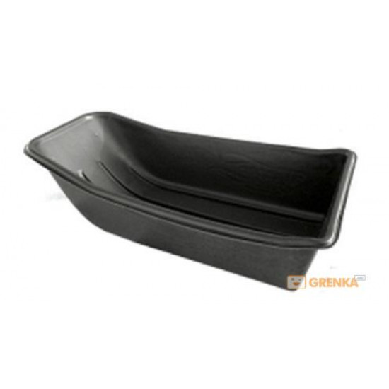 Fishing Salmo 3 / 102 x 54 x 29 sledge of cm (CP-3) Fishing Salmo 3 / 102 x 54 x 29 sledge of cm (CP-3)