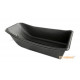 Fishing Salmo 3 / 102 x 54 x 29 sledge of cm (CP-3) Fishing Salmo 3 / 102 x 54 x 29 sledge of cm (CP-3)