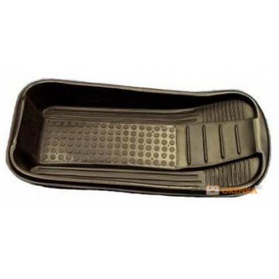 Fishing Salmo 3 / 102 x 54 x 29 sledge of cm (CP-3) Fishing Salmo 3 / 102 x 54 x 29 sledge of cm (CP-3)