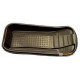 Fishing Salmo 3 / 102 x 54 x 29 sledge of cm (CP-3) Fishing Salmo 3 / 102 x 54 x 29 sledge of cm (CP-3)