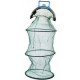 Садок Balzer Sbiro с ручкой 0.36 х 0.36 x 0.58м (18292 200) Садок Balzer Sbiro с ручкой 0.36 х 0.36 x 0.58м (18292 200)
