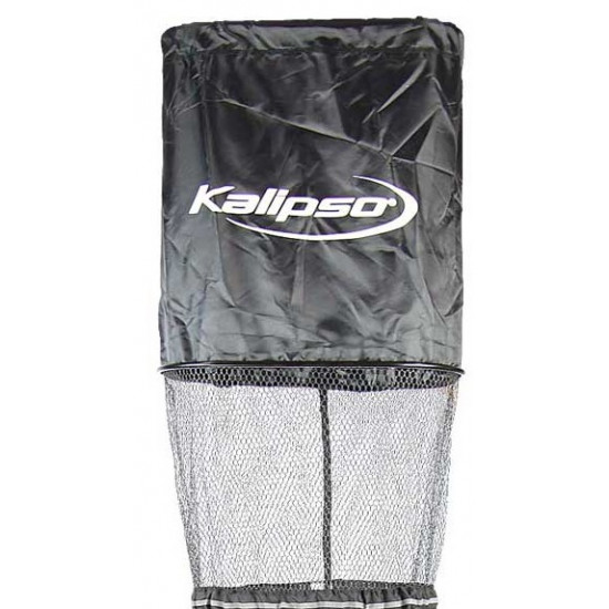 Zadok Kalipso KNS-403025 (6806011) Zadok Kalipso KNS-403025 (6806011)