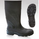 Сапоги Lemigo Thunder - PU 712 44 -20°C, ц:черный (18110128) Сапоги Lemigo Thunder - PU 712 44 -20°C, ц:черный (18110128)